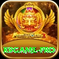 k9game Casino Official v4.4.2