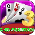 kabaddi betting id pakistan Premium Plus v4.7.2