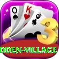kagbeni hidden village Apps (Tools & Injectors) Gold v1.9.2
