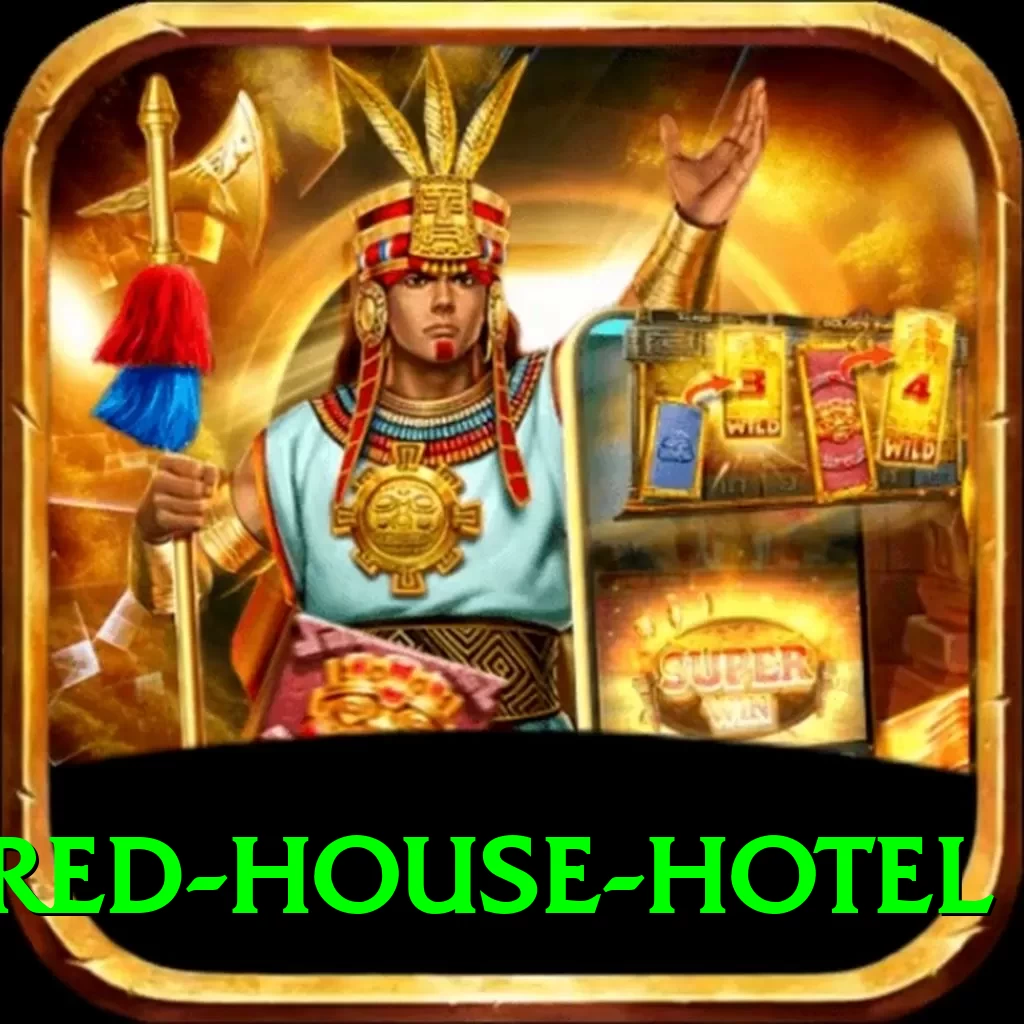 kagbeni red house hotel Gold Pro v1.6.2 - 2
