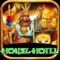 kagbeni red house hotel Gold Pro v1.6.2