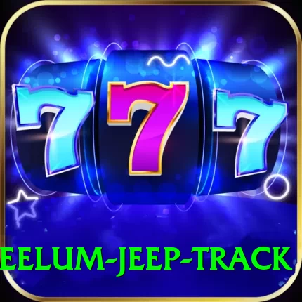 kaghan neelum jeep track Games (Casino & Earning) Premium v5.0.0 - 2