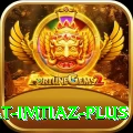 kainat imtiaz Gold v3.7.1