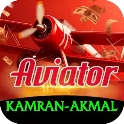 kamran akmal Max Pro v2.6.4 - 2