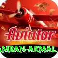kamran akmal Max Pro v2.6.4