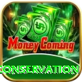 kanchenjunga conservation Gold Pro v3.7.7