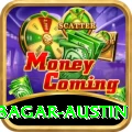 kande bagar austin Pro Max v5.7.3