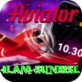 kanyam ilam sunrise VIP v4.3.8
