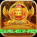 kapil dev Jackpot Royal v5.4.3