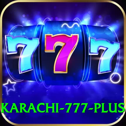 Karachi 777 - Ultimate Earning App - 2