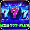 Karachi 777 - Ultimate Earning App