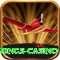 karachi kings casino Apps (Tools & Injectors) Max v1.4.3