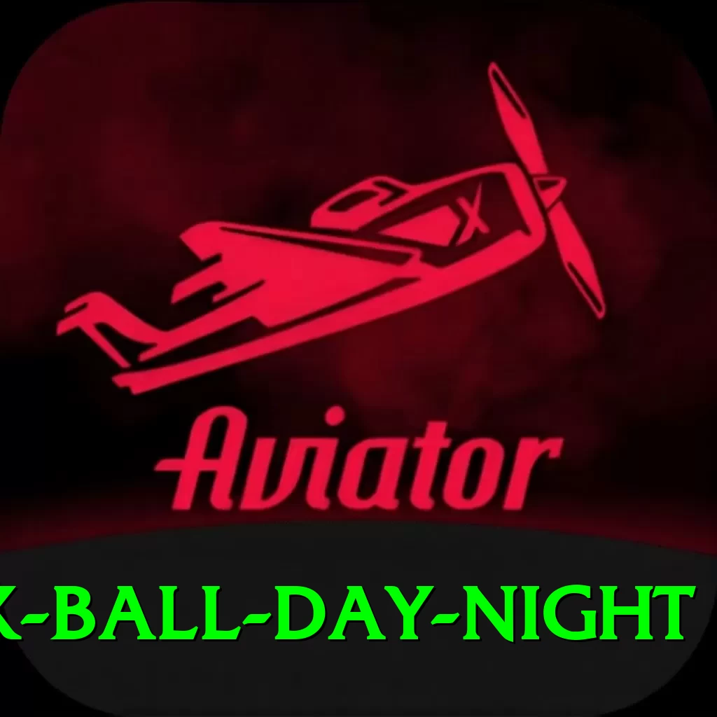 karachi pink ball day night Premium v2.3.4 - 2