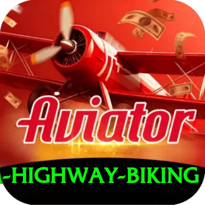 karakoram highway biking Elite v2.7.4 - 2