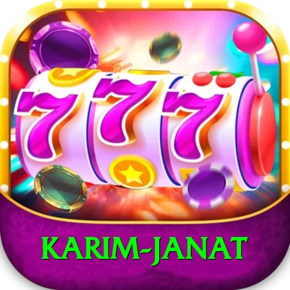 karim janat Apps (Tools & Injectors) Max v4.6.0 - 2