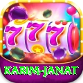 karim janat Apps (Tools & Injectors) Max v4.6.0
