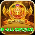 kashif ali opener Games (Casino & Earning) Pro v2.6.3
