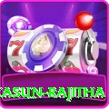 kasun rajitha Apps (Tools & Injectors) Master v5.7.8