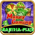 kasun rajitha Jackpot Supreme v2.6.6