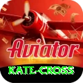 kate cross Max Pro v2.2.3
