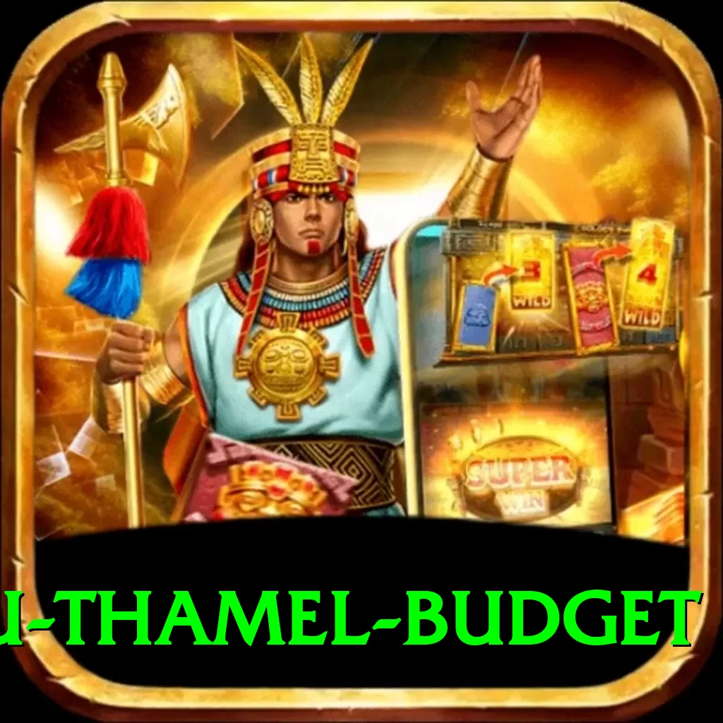 kathmandu thamel budget Apps (Tools & Injectors) Gold v1.9.9 - 2