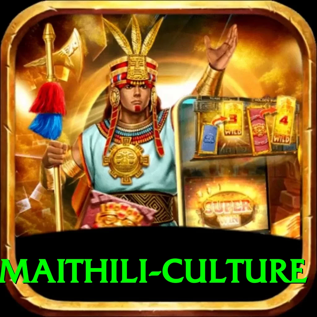 katihar maithili culture Deluxe Edition v5.1.5 - 2