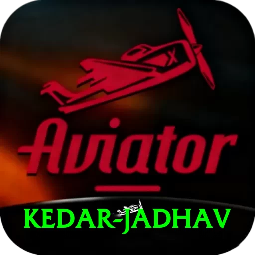 kedar jadhav Premium Plus v5.1.8 - 2
