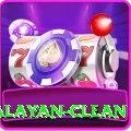 keep himalayan clean Ultimate Pro v2.5.1