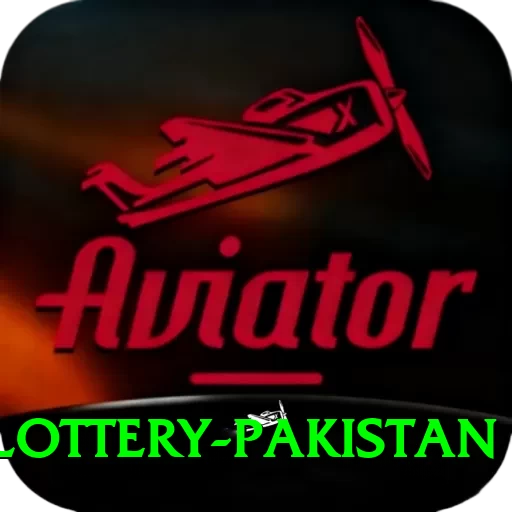 keno lottery pakistan Deluxe v4.7.8 - 2
