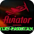 keno lottery pakistan Deluxe v4.7.8
