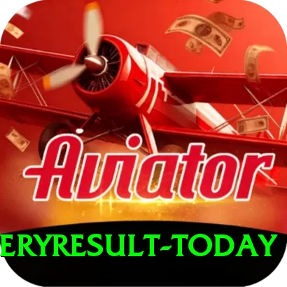 keralalotteryresult today Apps (Tools & Injectors) Master v2.5.3 - 2