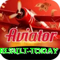 keralalotteryresult today Apps (Tools & Injectors) Master v2.5.3