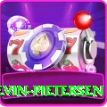 kevin pietersen Gold Edition v2.7.4