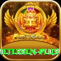 kevin pietersen Gaming Plus v1.7.9