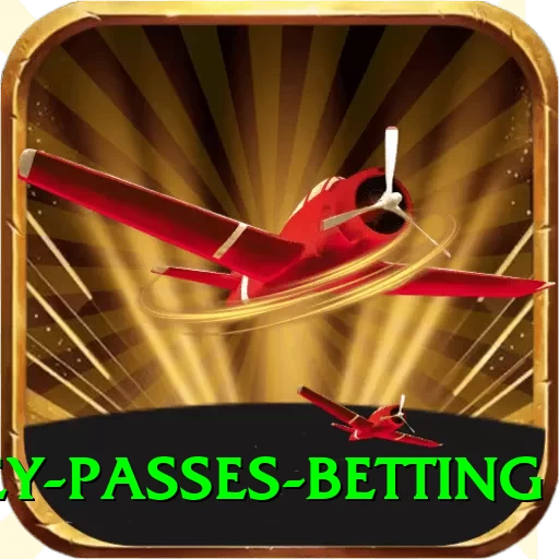 key passes betting Plus Pro v4.4.9 - 2