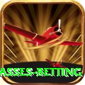 key passes betting Plus Pro v4.4.9