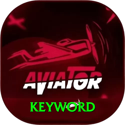 Keyword App Plus v3.0.8 - 2