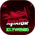 Keyword App Plus v3.0.8