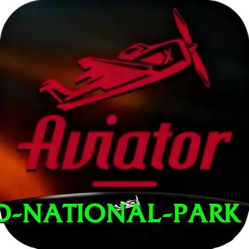 khaptad national park Deluxe Pro v4.5.7 - 2