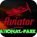 khaptad national park Deluxe Pro v4.5.7