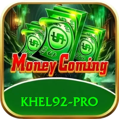 khel92 Cash Premium - 2