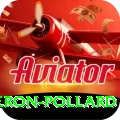 kieron pollard Pro Max v1.7.3