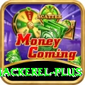 king mackerel Pakistan Deluxe v1.9.5