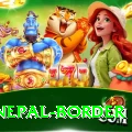 kishanganj nepal border Ultimate Pro v2.8.7