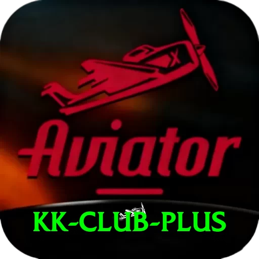 KK Club - Premium v5.3.5 - 2