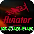 KK Club - Premium v5.3.5