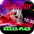 kk222 Master Pro v4.6.1