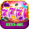 kk33 biz Games (Casino & Earning) Deluxe v3.8.2