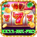 kk33 biz King - Free Download
