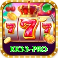 kk33 Plus Edition v3.2.1